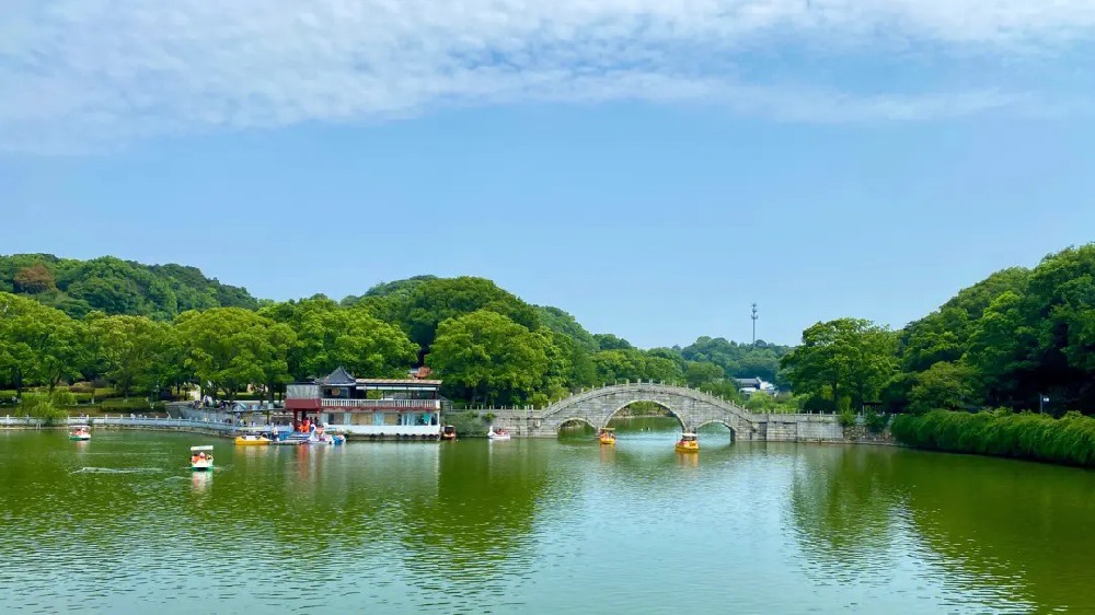 岳阳财金集团首笔分离式保函业务正式落地