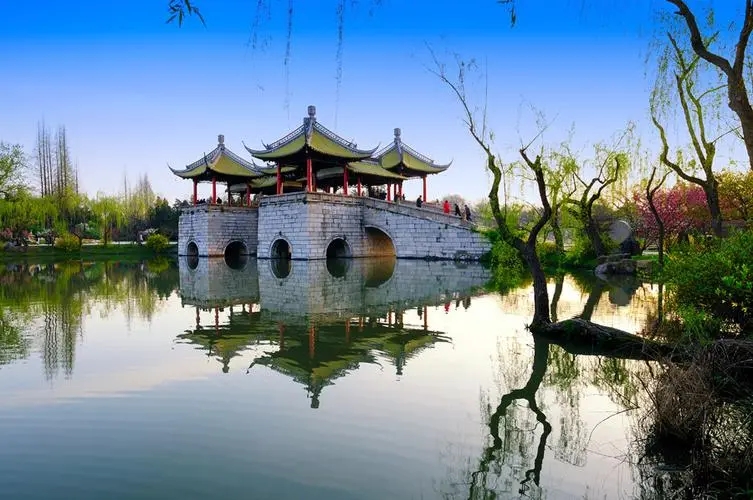 扬州市发布工程交易投标保证金保单保函应用指引-附必威手机登录网址查询办理要求