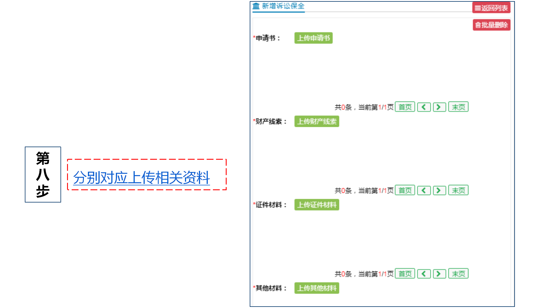 重庆诉讼保全办理流程.png” style=