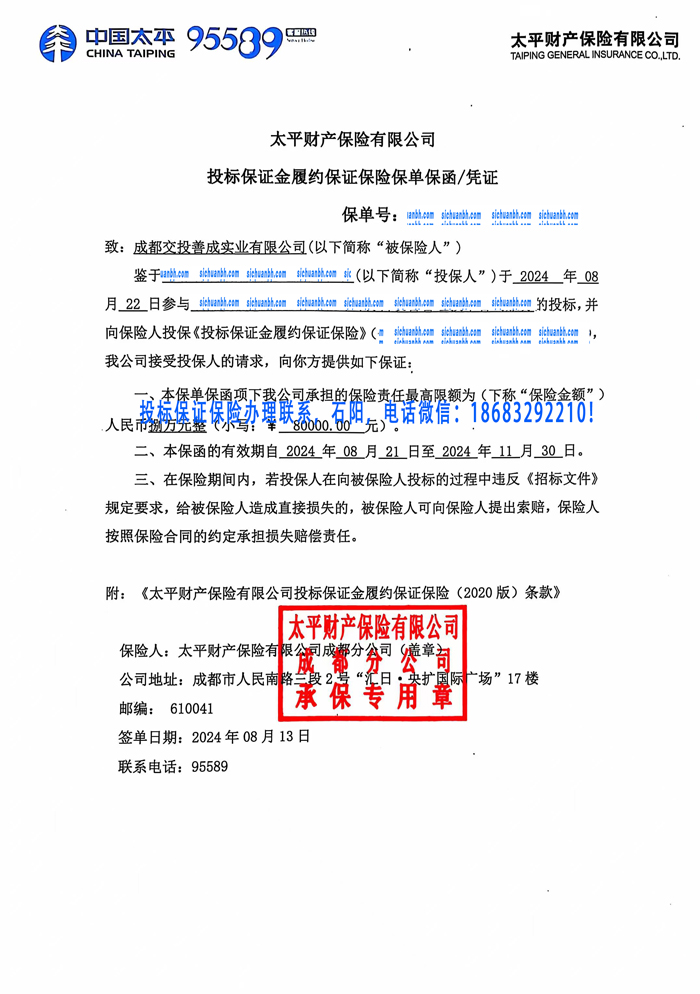投标保证保险.jpg