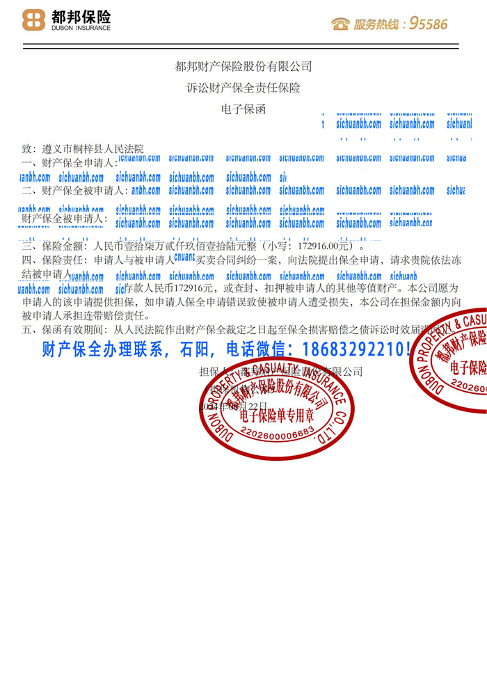 财产保全.jpg