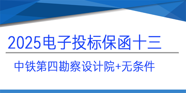 电子必威手机登录网址查询,必威手机登录网址查询