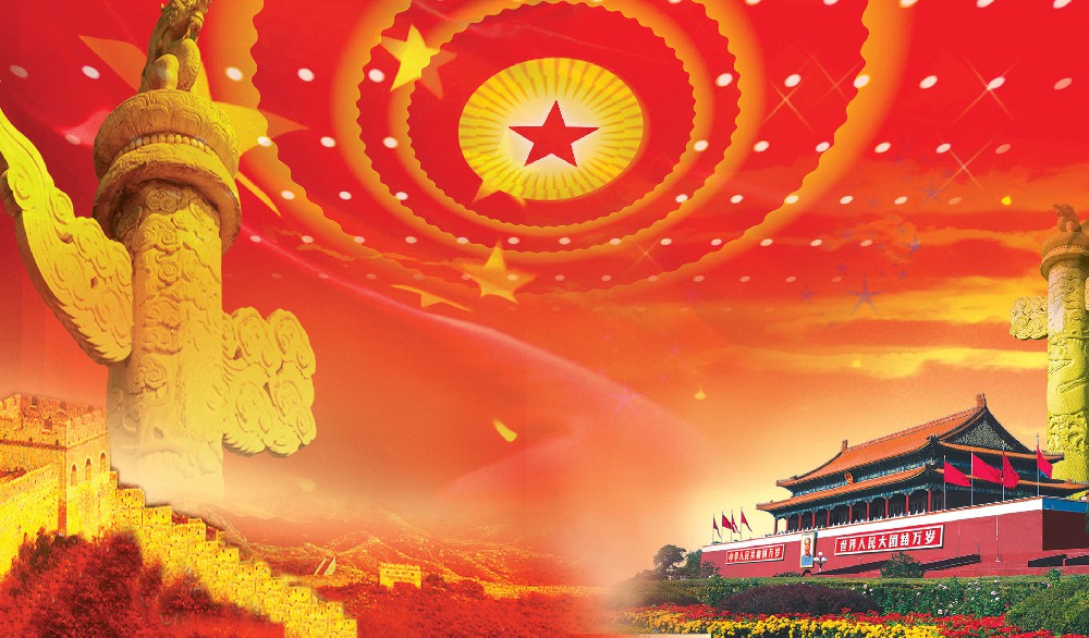 工程保证担保制度在我国试点情况