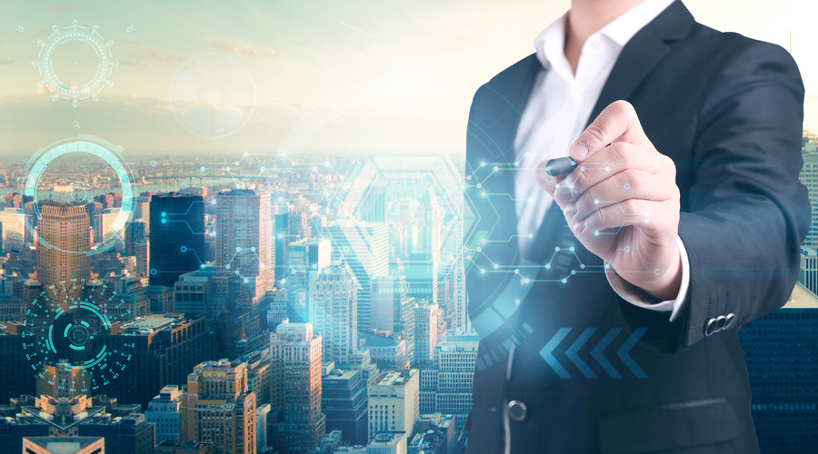 【问答】怎么办理银行履约保函，银行保函费率多少？