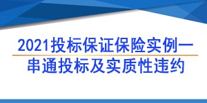 必威手机登录网址查询,投标保证保险保函