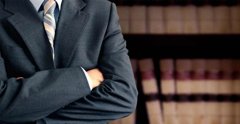 银监会检查组进驻广发惠州分行,数名高层协助调查