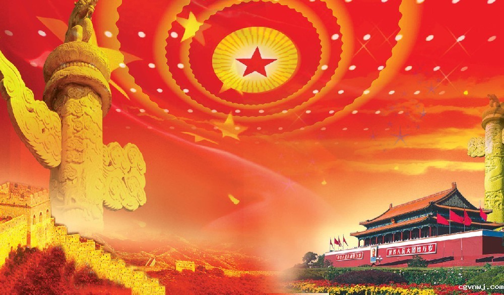 建设单位必须提供支付担保和银行付款保函，最严治理拖欠文件出台！
